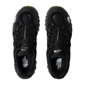 The North Face HEDGEHOG 06 RVST Ayakkabı NF0A8AE9KY41 - 2