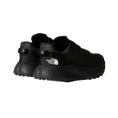The North Face Erkek ALTAMESA 300 Ayakkabı  NF0A8A9RMN81 - 3