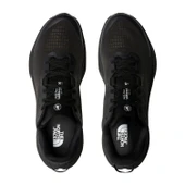 The North Face Erkek ALTAMESA 300 Ayakkabı  NF0A8A9RMN81 - 2