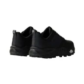 The North Face Erkek OFFTRAIL TR Ayakkabı NF0A8A9ZMN81 - 3