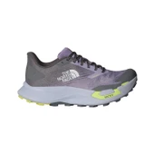 The North Face Kadın VECTIV ENDURIS 4 Ayakkabısı NF0A8AEQ74S1 thumbnail 1