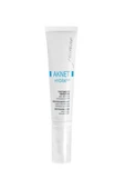 BioNike Aknet Hydra Plus Restorative Care 40 ml - 1