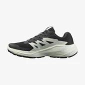 Salomon ALPHAGLIDE W Kadın Ayakkabısı L47801500 - 3