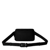 The North Face TERRA LUMBAR 1L Erkek Çanta NF0A8C2KKY41 thumbnail 2