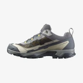 Salomon X ULTRA 5 Erkek Ayakkabısı L47724700 - 3