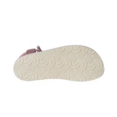 The North Face Kadın SKEENA SANDAL II Sandalet NF0A8AE674V1 - 4