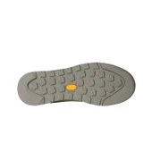 The North Face CLYFFE SUEDE Ayakkabı NF0A8AFF7LY1 - 4