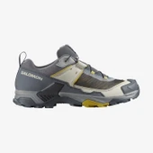Salomon X ULTRA 5 Erkek Ayakkabısı L47724700 - 1