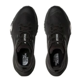 The North Face Erkek OFFTRAIL VERSA Ayakkabı NF0A8AEXKY41 - 2