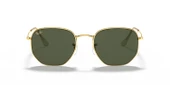 RAY-BAN 0RB3548 919631 54 - 5