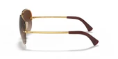 RAY-BAN 0RB3449 001-13 59 - 2