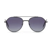 DESPADA DS 2390 C4 55 - 2