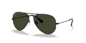 RAY-BAN 0RB3025 L2823 58 - 1
