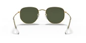 RAY-BAN 0RB3548 919631 54 - 3