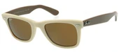 RAYBAN RB 2140 965 50 - 1