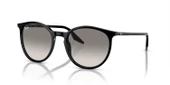 RAY-BAN 0RB2204 901-32 54 - 1