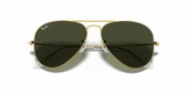 RAY-BAN 0RB3025L L0205 58 - 5