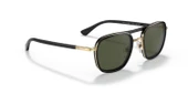 PERSOL 0PO2484S 114331 52 - 4