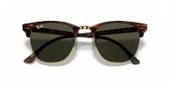 RAY-BAN 0RB3016 W0366 51 - 6