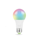 ACK AA14-60920 WİFİ RGB LED AMPUL - 1