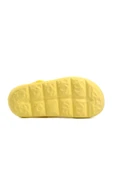 Ayakmod Sarı  Çocuk Terlik Aspor T-REX 1648 G - 5