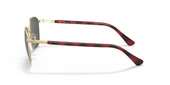 PERSOL 0PO2476S 515-B1 52 - 4
