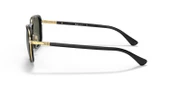 PERSOL 0PO2484S 114331 52 - 2