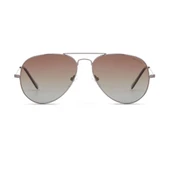 DESPADA DS 2393 C2 58 - 2