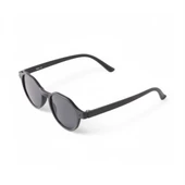 OJOS K BEŞGEN GÜNEŞ C1M 53 - 1