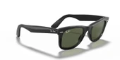 RAY-BAN 0RB2140 901 50 - 4