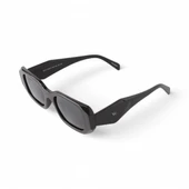 VIVA UNICO 508 C0006P 66 - 1