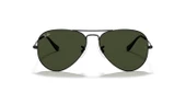 RAY-BAN 0RB3025 L2823 58 - 2