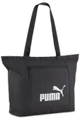 Puma Base Shopper Kadın Omuz Çantası 9134501 - 1