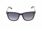 DESPADA DS 2081 C1 58 - 2