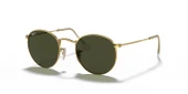RAY-BAN 0RB3447 001 50 - 1
