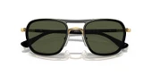 PERSOL 0PO2484S 114331 52 - 12