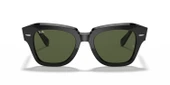 RAY-BAN 0RB2186 901-31 49 - 5