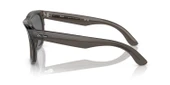 RAY-BAN 0RBR0502S 6707GR 53 - 2