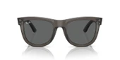 RAY-BAN 0RBR0502S 6707GR 53 - 5