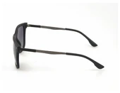 DESPADA DS 2081 C1 58 - 3