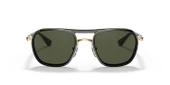 PERSOL 0PO2484S 114331 52 - 5