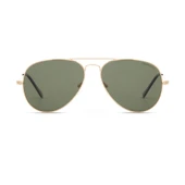 DESPADA DS 2393 C1 58 - 2