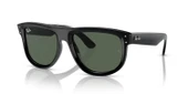 RAY-BAN 0RBR0501S 6677VR 56 - 1