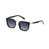 DESPADA DS 2195 C2 56 thumbnail 1