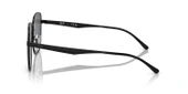 RAY-BAN 0RB3713D 002-87 57 - 2