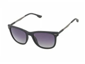 DESPADA DS 2081 C1 58 - 1