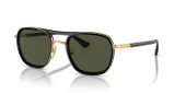 PERSOL 0PO2484S 114331 52 - 7