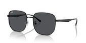 RAY-BAN 0RB3713D 002-87 57 - 1