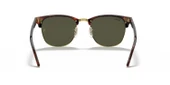 RAY-BAN 0RB3016 W0366 51 - 3