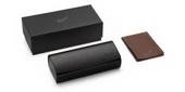 PERSOL 0PO2476S 515-B1 52 - 7